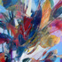 Aqua_flora_4