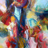 Aqua_flora_5