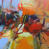 Branches