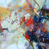 Prarie_brush