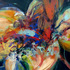 Vernal_bloom