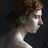 Mirjam_brinkhof_romanman-2