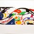 Franx067a_email