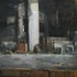 Dp-nextmorning63x78-7in