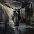 Zb-propeller70x94in