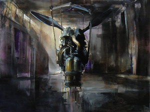 Zb-propeller70x94in