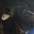 I_would_like_to_be_there_146x102cm_oil_on_canvas_2010