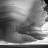 Mitch_dobrowner2