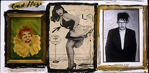 Self-portraits_2007_006