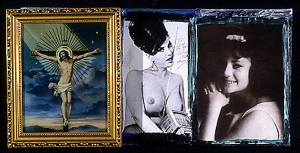 Self-portraits_2007_012