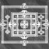 Sacred_geometry1angkor