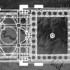 Sacred_geometry2bluemosque