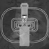 Sacred_geometry6uxmal