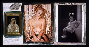 Self-portraits_2007_015