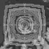Sacred_geometry8borobudur