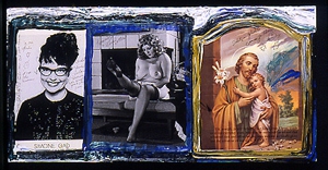 Self-portraits_2007_017