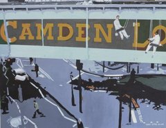 Camden_painting