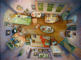 We Won!,Cassie Taggart