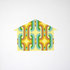 House__wall_to_wall__house_pattern_series__-_tricia_wright_-_16x16_-_acryliconpanel_-_2009