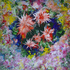 Majestic_garden_for_ebook