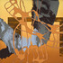 20101120173215-canvas__36x36in