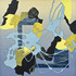 20101120174542-canvas__36x36in