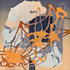 20101120175215-canvas_36x36in