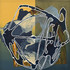 20101120182226-canvas_24x24in