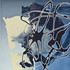 20101120182421-canvas_24x24in