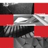 Rogue_design_f