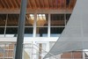 554gallery