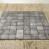 Andre_64_aluminum_square_new_york_1_