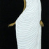 Datta