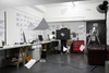 20100922083137-ryan_gander_felix_provides_a_stage_03