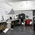 20100922083137-ryan_gander_felix_provides_a_stage_03