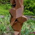 P1000019_1
