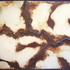 6__cascadia_subduction__2005__paint_and_rust_on_steel_sheet__47_x_34_in