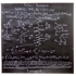 Buitron-amp-echo-image-2