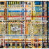 Life_is_a_circle_-_24_inches__x_48_inches__-_mixed_media_on_wood_-_2007