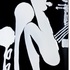 Jump_-_24_inches_x_72_inches_-_resin_and_pigment_on_canvas_-_year_2007