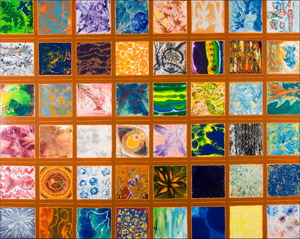 Moods_ii_-_48_inches__x_60_inches__-_acrylic_on_canvas_-_year_2007