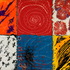 Moods_iii_-_36_inches_x_80_inches_-_mixed_media_on_wood_-_year_2008
