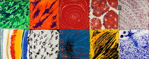 Moods_iii_-_36_inches_x_80_inches_-_mixed_media_on_wood_-_year_2008