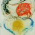 Vanishing_faces_i_-_22_inches__x_30_inches_-_mixed_media_on_wood_-_2008