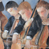 Bass_players