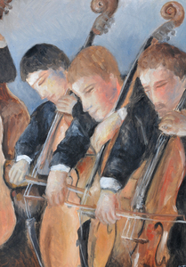 Bass_players