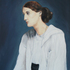 Virginia_woolf