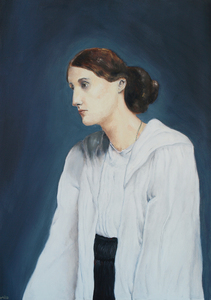 Virginia_woolf