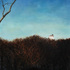 Munoz_chimney