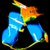 011210_156526__1_
